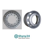 ДК Металлик