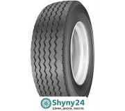 Aeolus ATR65: Надійна причіпна вісь для вашого транспорту