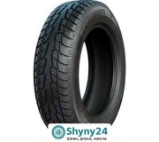 Ovation Ecovision W-686