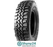 Profil (наварка) Mudmax M/T