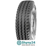 Ovation VI-902es (універсальна)