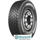 Ceat Winmile-D (ведуча вісь)