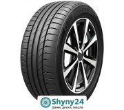 Goodride ZuperEco Z-107