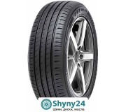 CST Medallion MD-A7: Ідеальне поєднання якості та технологій