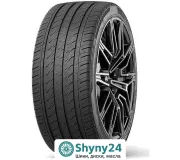 Літні програми в Берліні 2023