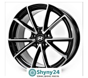 Replica Hyundai L322 BMF