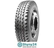 Sportrak SP901 (універсальна)