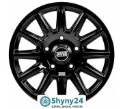 Литі диски Off Road Wheels