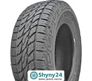 Transmate WZR 505 A/T