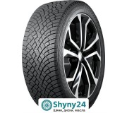 Nokian Tyres Hakkapeliitta R5 SUV