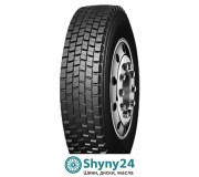 Wonderland BY907 (ведуча вісь)