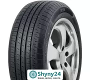 Ilink L-Grip 55: ідеальний вибір для фотографів