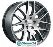 Disla Munich 816 GMD