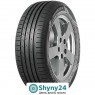 Nokian Wetproof 1