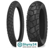 Shinko E705