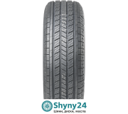 Шини Sunwide: Якість та надійність для вашого автомобіля