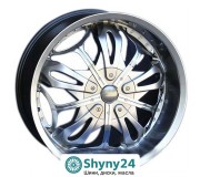 Aleks 839 HB: Переворот у світі технологій