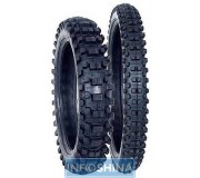 Шини Kenda K771: надійність та продуктивність на будь-якому покритті