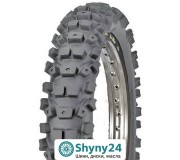 Шини Kenda K772: для бездоріжжя та пригод