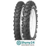 Kenda K775: Надійні шини для екстремальних умов