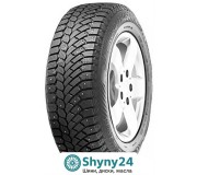 Gislaved Nord Frost 200