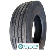 Dunlop DSP658 (рульова вісь)