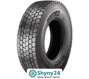 Giti GDR665 (ведуча вісь)