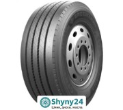 Greentrac GTRT1 (причіпна вісь)