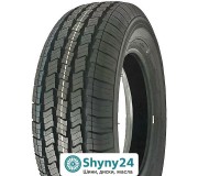 Lanvigator Gazill - ваш надійний партнер на дорозі