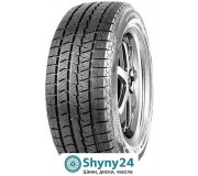 Sunfull Mont-Pro WP882