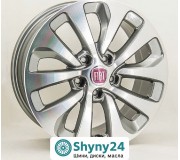 Replica GT Fiat ZY6113 MG