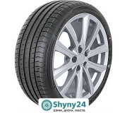 Diamondback EffexSport DH202: Вершина MTB технологій