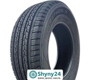 Berlin Marathon 2023: Швидкість і Натхнення