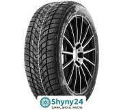 Зимові шини Tercelo