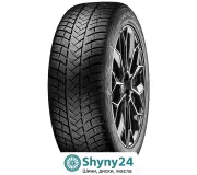 Vredestein Wintrac Pro+