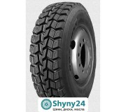 Lanvigator D805 - універсальна шина для будь-яких умов