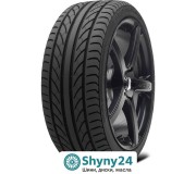 Bridgestone Potenza S-02A: Вершина продуктивності на дорозі