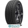 Bridgestone Potenza S-02A