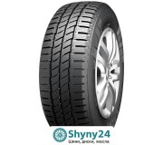 Зимові шини RoadX