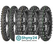 Mitas Terra Force-EF