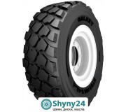 Всесезонні шини Galaxy