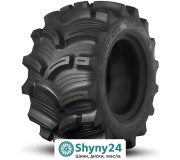 Шини Kenda K538 Executioner: ваш найкращий вибір для бездоріжжя