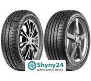 Літні шини Voyager