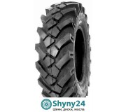 Шини Petlas PM50: надійність і продуктивність на будь-якому покритті