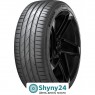 Hankook Ventus Evo K137