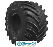 BKT Agrimax RT-600: Ідеальний вибір для сільського господарства