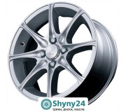 Kormetal KM 726 Phoenix HB