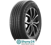 Michelin Primacy SUV +