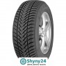 Goodyear UltraGrip+ SUV