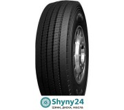 Boto BT968: Ідеальна рульова вісь для вашого автомобіля